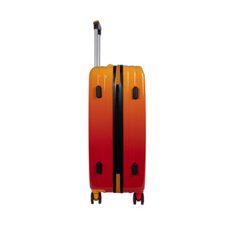 RAINBOW 3-tlg. Trolley-Set