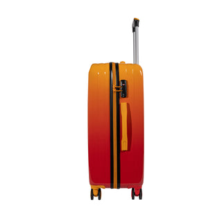 RAINBOW 3-tlg. Trolley-Set