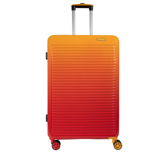 RAINBOW 3-tlg. Trolley-Set
