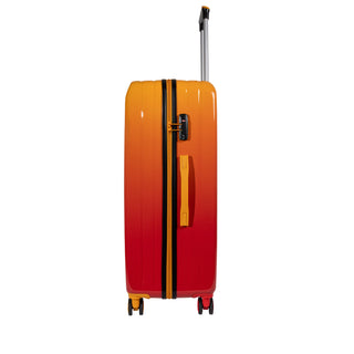 RAINBOW 3-tlg. Trolley-Set