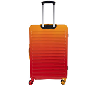 RAINBOW 3-tlg. Trolley-Set
