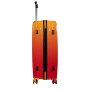 RAINBOW 3-tlg. Trolley-Set
