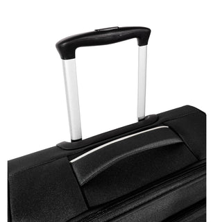 MADISON 3-tlg. Trolley-Set