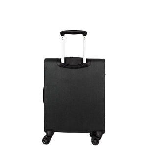 MADISON 3-tlg. Trolley-Set