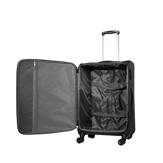 MADISON 3-tlg. Trolley-Set