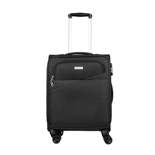 MADISON 3-tlg. Trolley-Set