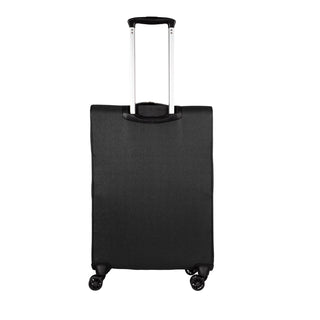MADISON 3-tlg. Trolley-Set