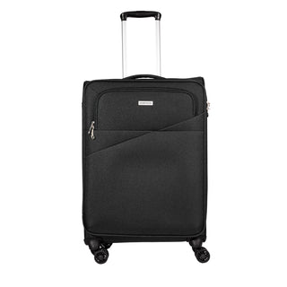 MADISON 3-tlg. Trolley-Set