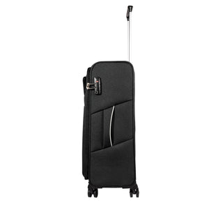 MADISON 3-tlg. Trolley-Set