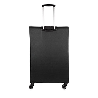 MADISON 3-tlg. Trolley-Set