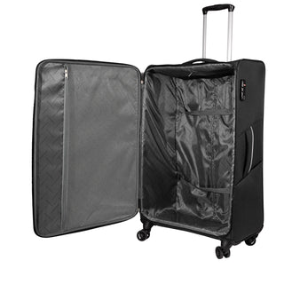 MADISON 3-tlg. Trolley-Set