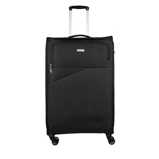 MADISON 3-tlg. Trolley-Set