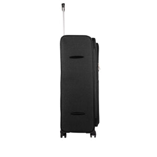 MADISON 3-tlg. Trolley-Set