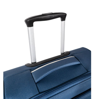 MADISON 3-tlg. Trolley-Set