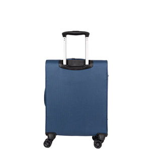 MADISON 3-tlg. Trolley-Set