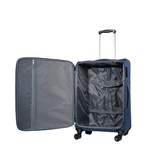 MADISON 3-tlg. Trolley-Set