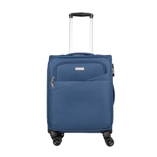MADISON 3-tlg. Trolley-Set