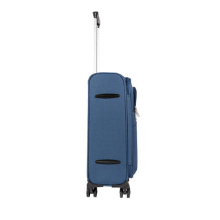 MADISON 3-tlg. Trolley-Set