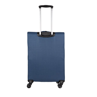 MADISON 3-tlg. Trolley-Set