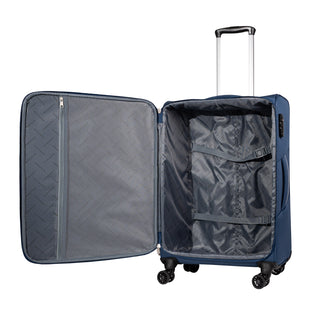 MADISON 3-tlg. Trolley-Set