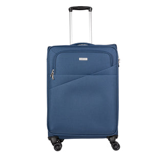 MADISON 3-tlg. Trolley-Set