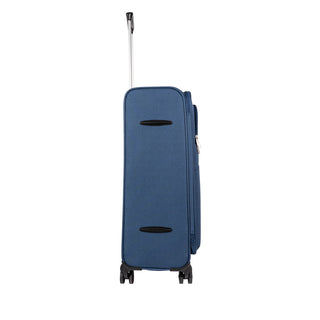 MADISON 3-tlg. Trolley-Set