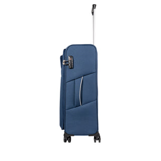 MADISON 3-tlg. Trolley-Set