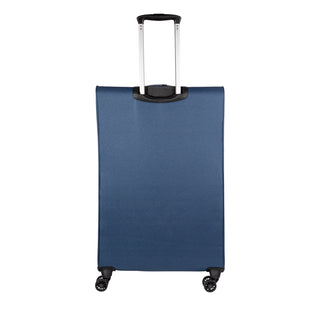 MADISON 3-tlg. Trolley-Set