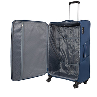 MADISON 3-tlg. Trolley-Set