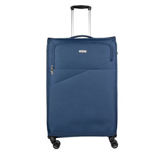 MADISON 3-tlg. Trolley-Set