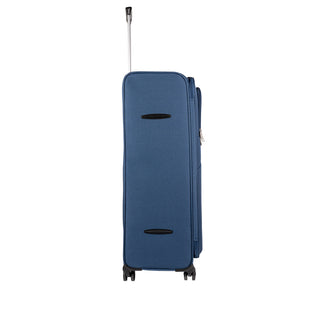 MADISON 3-tlg. Trolley-Set