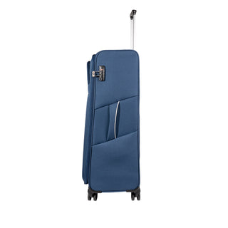 MADISON 3-tlg. Trolley-Set