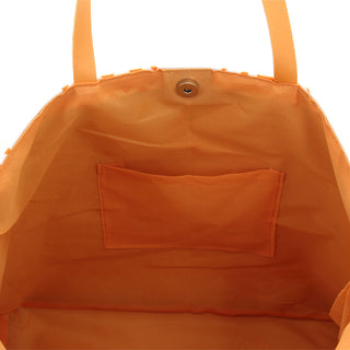 Shopper Acapulco