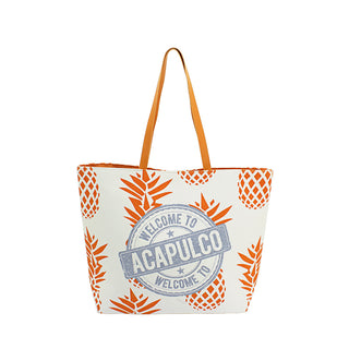 Shopper Acapulco