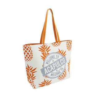 Shopper Acapulco