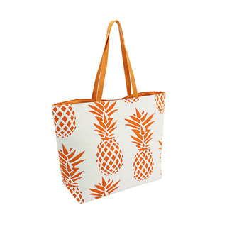 Shopper Acapulco