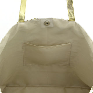 Shopper Acapulco