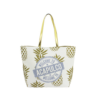 Shopper Acapulco