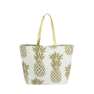 Shopper Acapulco
