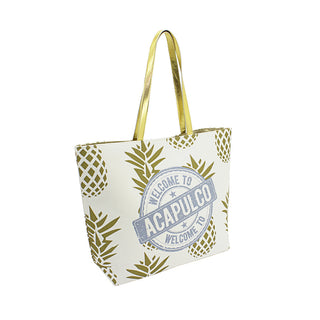 Shopper Acapulco