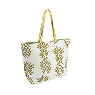 Shopper Acapulco