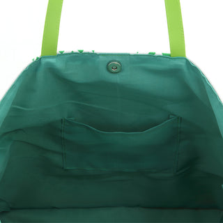 Shopper Acapulco