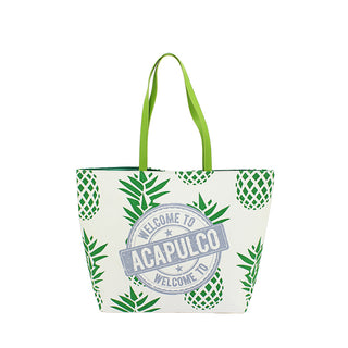 Shopper Acapulco