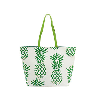 Shopper Acapulco