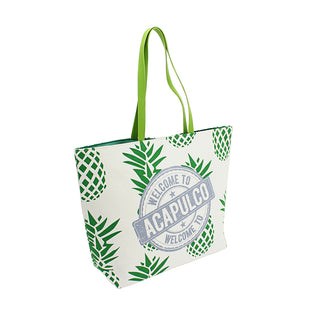 Shopper Acapulco