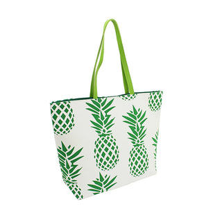 Shopper Acapulco