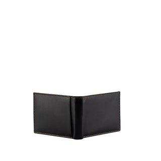 Wall Exchange leer met RFID NFC -scanbescherming Tüv gecontroleerd