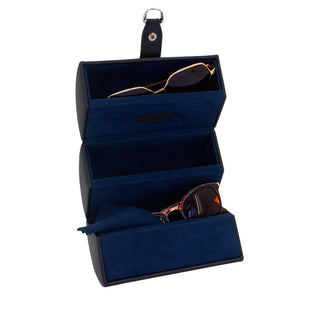 Glasses for 3 large glasses