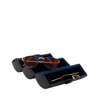 Glasses for 3 large glasses