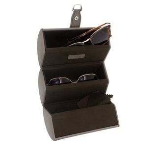 Glasses for 3 large glasses